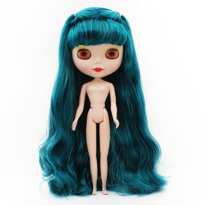 Blythe Doll For Sale