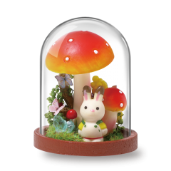 MINIA8