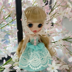 YF02
